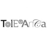 TOLERANCA-logo-255×255