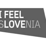 sloveniia nova