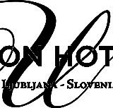 union_hotels_signature