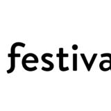 festivality-logo-landscape (1)_edited