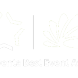 CONVENTA best event award