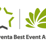 Logo-Conventa-Best-Event-Award-fin500px