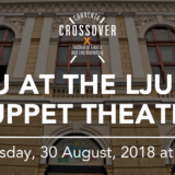 SEE YOU AT THE LJUBLJANA PUPPET THEATRE (1)