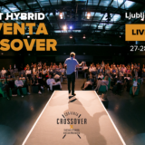 Facebook EVENT conventa-crossover (1)