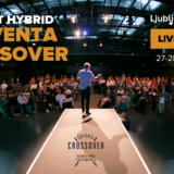 Facebook EVENT conventa-crossover (1)