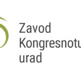 KUS LOGO SLO