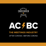 CROSSOVER 2021 ACBC (1)