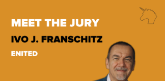 jury_interviews